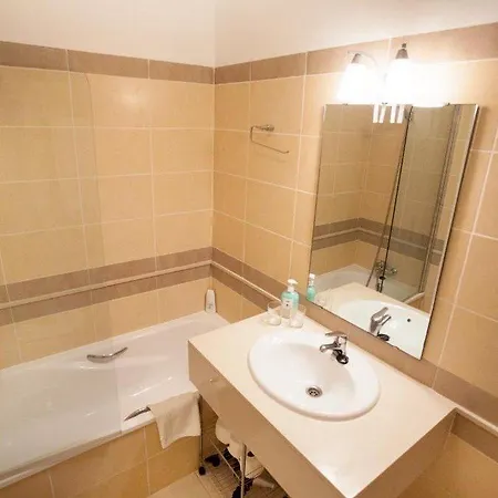 Hotel Coral Silos Los Silos