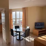 Coral Silos Otel *