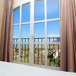 Otel Coral Silos