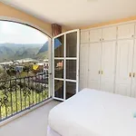 Otel Coral Silos